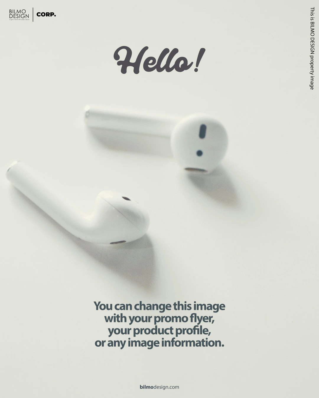 Bilmo-Promo-Image-Sample