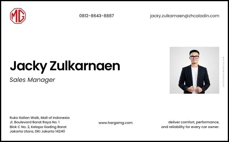 CL JACKY (1)