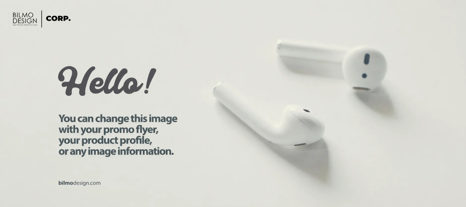 Bilmo-Promo-Image-Sample